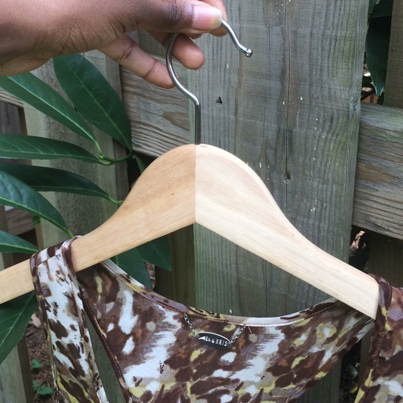 Alic Kris top - Picture 6 of 6